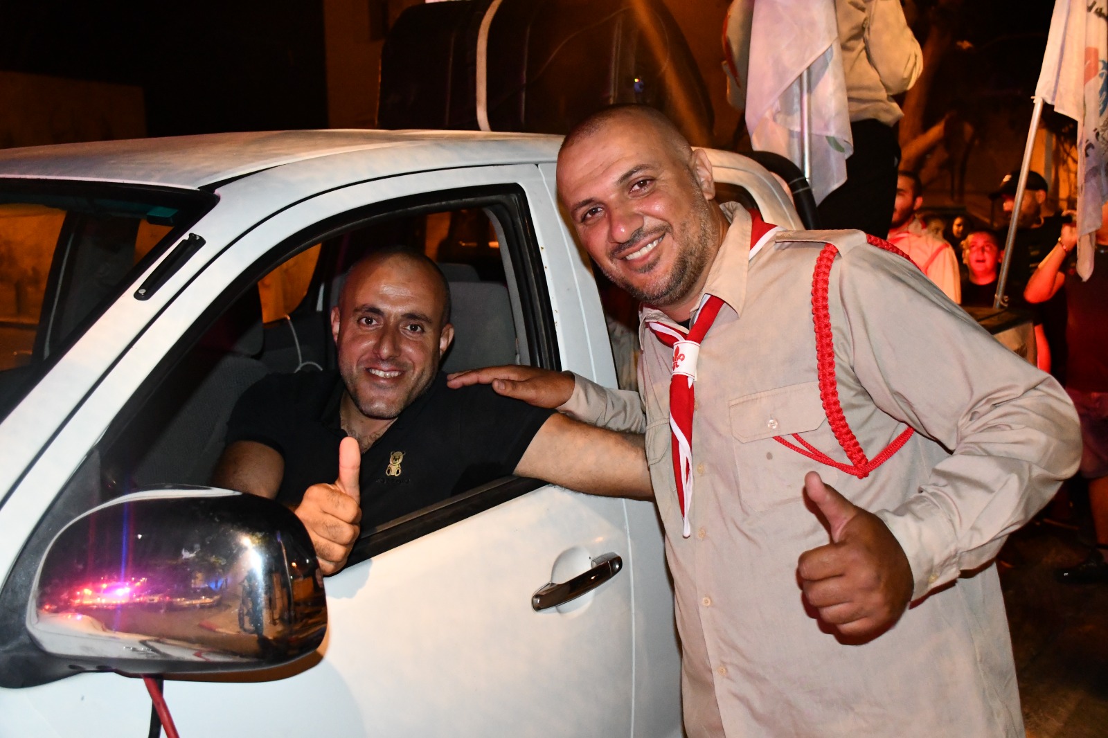 WhatsApp Image 2022-07-08 at 9.58.25 PM (1).jpeg